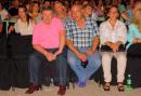 Chamame26: Noche inaugural