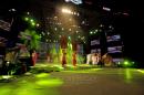 Chamame26: Noche inaugural