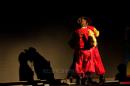 Chamame26: Noche inaugural