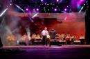 Chamame26: Noche inaugural