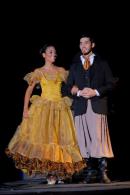 Chamame26: Noche inaugural