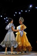 Chamame26: Noche inaugural