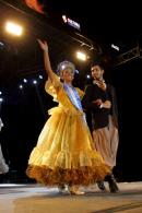 Chamame26: Noche inaugural