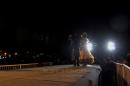 Chamame26: Noche inaugural