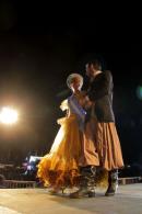 Chamame26: Noche inaugural