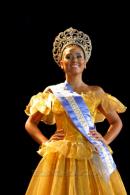 Chamame26: Noche inaugural