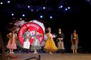 Chamame26: Noche inaugural