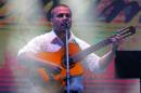 Chamame26: Noche inaugural