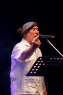 Chamame26: Noche inaugural
