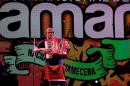 Chamame26: Noche inaugural