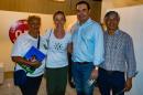 Experiencia Chamam: Noche del Domingo 14