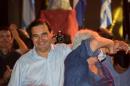 Experiencia Chamam: Noche del Domingo 14