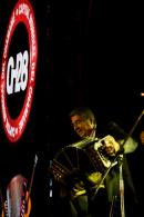 Experiencia Chamam: Noche del Domingo 14