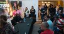 Experiencia Chamam: Noche del Domingo 14