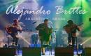 Experiencia Chamam: Noche del Domingo 14