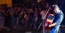 Experiencia Chamam: Noche del Domingo 14