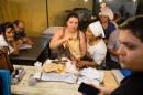 Experiencia Chamam: Noche del Domingo 14