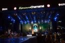 Experiencia Chamam: Noche del Domingo 14