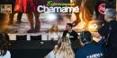 Experiencia Chamam: Noche del Domingo 14