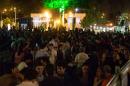 Experiencia Chamam: Noche del Domingo 14