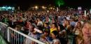 Experiencia Chamam: Noche del Domingo 14