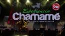 Experiencia Chamam: Noche del Domingo 14