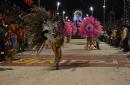 Carnavales de San Martn