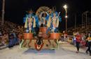 Carnavales de San Martn