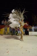 Carnavales de San Martn