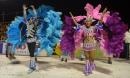 Carnavales de San Martn