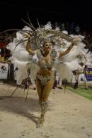 Carnavales de San Martn