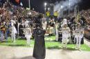 Carnavales de San Martn
