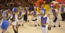 Carnavales de San Martn