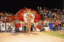 Carnavales de San Martn