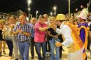 Carnavales de San Martn