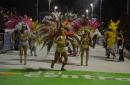 Carnavales de San Martn