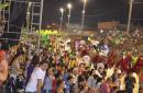 Carnavales de San Martn