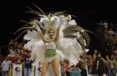 Carnavales de San Martn