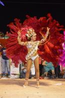 Carnavales de San Martn