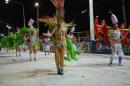Sper Carnavales de Villa ngela