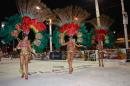 Sper Carnavales de Villa ngela