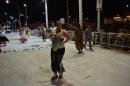 Sper Carnavales de Villa ngela
