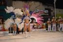 Sper Carnavales de Villa ngela