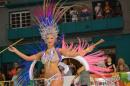 Sper Carnavales de Villa ngela