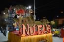 Sper Carnavales de Villa ngela