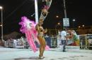 Sper Carnavales de Villa ngela