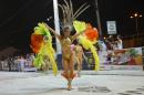 Sper Carnavales de Villa ngela