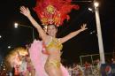 Sper Carnavales de Villa ngela