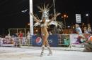 Sper Carnavales de Villa ngela
