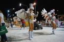 Sper Carnavales de Villa ngela